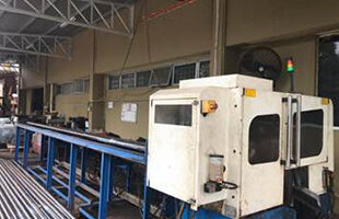 Cutting-Machine