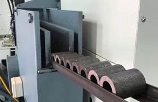 Semi-Automated-CNC-Machine---2