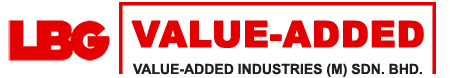 LBG Exitflex Sdn Bhd | Malaysia coupling and industrial hoses