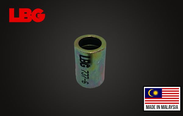 Ferrule
