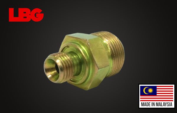 Adaptor